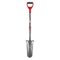 Hantop drain spade for sale  Delivered anywhere in USA 