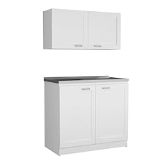 Furniture perseus cabinet for sale  Delivered anywhere in USA 
