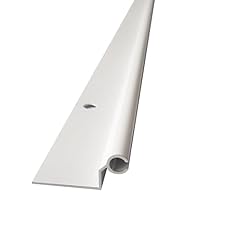 Awning rail lwb for sale  Delivered anywhere in UK