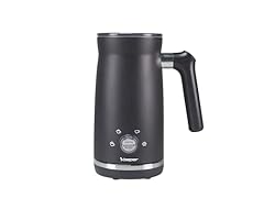 Beper p101caf001 schiuma usato  Spedito ovunque in Italia 