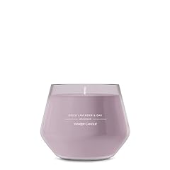 Yankee candle studio for sale  Delivered anywhere in USA 