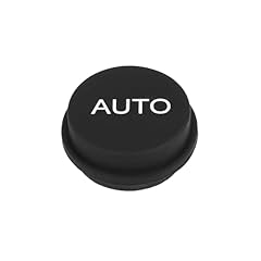 Gearbox control dashboard for sale  Delivered anywhere in USA 