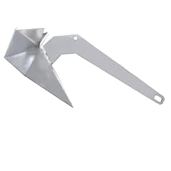 Isure marine 13lb for sale  Delivered anywhere in USA 
