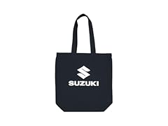 Suzuki sac tissu d'occasion  Livré partout en France