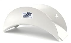 Aqua control cintre d'occasion  Livré partout en France