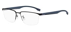 Lunettes vue hugo d'occasion  Livré partout en France