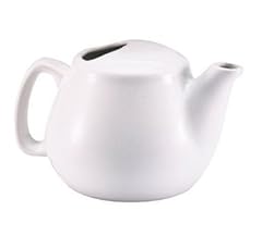 Browne ceramic teapot for sale  Delivered anywhere in USA 