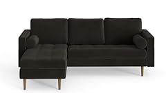 Inmod callan lounge for sale  Delivered anywhere in USA 