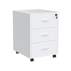 Niceme desk drawers for sale  Delivered anywhere in UK