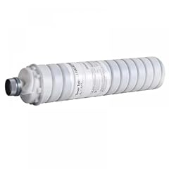 Igzllbyj 1pcs mp9002 usato  Spedito ovunque in Italia 