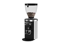 Mahlkonig e80s coffee for sale  Delivered anywhere in USA 
