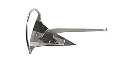 Mantus anchor stainless for sale  Delivered anywhere in USA 