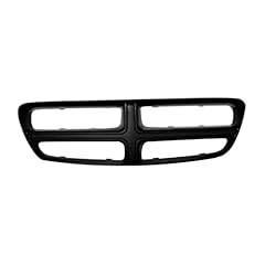 Carpartsdepot front upper for sale  Delivered anywhere in USA 