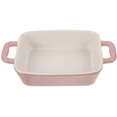Cabilock ceramic bakeware for sale  Delivered anywhere in USA 