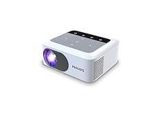 Philips neopix 111 usato  Spedito ovunque in Italia 