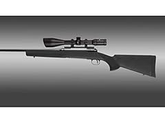 111109 hogue stock for sale  Delivered anywhere in USA 
