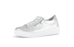 Wisdom womens casual for sale  Delivered anywhere in UK