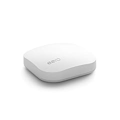 Amazon eero pro for sale  Delivered anywhere in UK