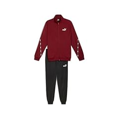 Puma tuta poly usato  Spedito ovunque in Italia 