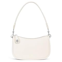 Jingyukj shoulder bag for sale  Delivered anywhere in USA 