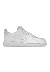 Nike air force usato  Spedito ovunque in Italia 