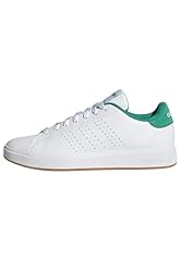 Adidas men advantage for sale  Delivered anywhere in UK