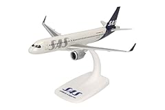 Herpa 612708 sas gebraucht kaufen  Wird an jeden Ort in Deutschland