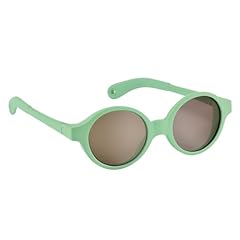 Béaba baby sunglasses for sale  Delivered anywhere in Ireland