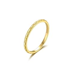 Whoiy ehering gelbgold gebraucht kaufen  Wird an jeden Ort in Deutschland