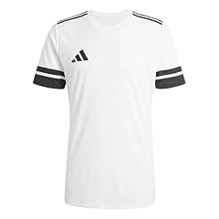 Adidas herren squadra25 gebraucht kaufen  Wird an jeden Ort in Deutschland
