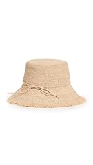 Hat attack women for sale  Delivered anywhere in USA 