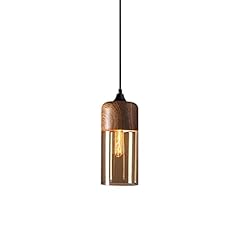 Yfmyy retro industrieglas gebraucht kaufen  Wird an jeden Ort in Deutschland