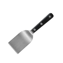 Lamsonsharp 2.5 2.5 usato  Spedito ovunque in Italia 