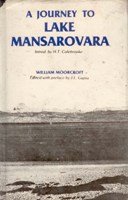 Journey lake mansarovara for sale  Delivered anywhere in USA 