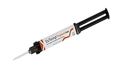 Automix permanent dental for sale  Delivered anywhere in UK