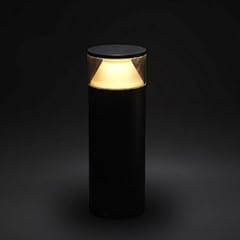 Hamulight led wegeleuchte gebraucht kaufen  Wird an jeden Ort in Deutschland