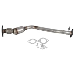 Scitoo 54693 catalytic for sale  Delivered anywhere in USA 