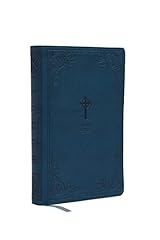 Nrsv catholic edition for sale  Delivered anywhere in UK