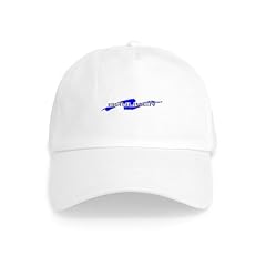 Cafepress bayliner boats for sale  Delivered anywhere in UK