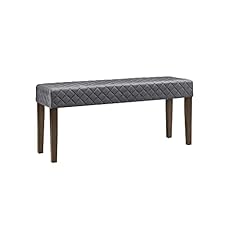 510 design cheshire d'occasion  Livré partout en France