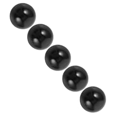 Bcoath 5pcs pinball for sale  Delivered anywhere in USA 