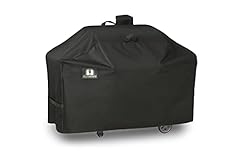 Supjoyes grill cover for sale  Delivered anywhere in USA 