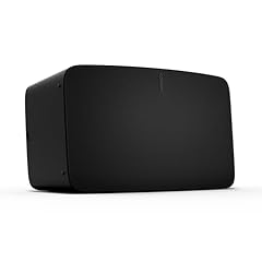 Sonos five wireless for sale  Delivered anywhere in Ireland
