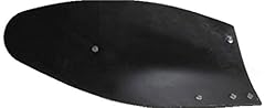 Moldboard replacement plow for sale  Delivered anywhere in USA 