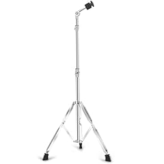 Straight cymbal stand for sale  Delivered anywhere in USA 