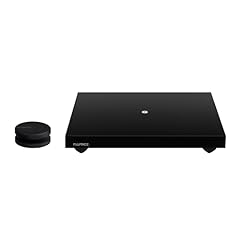 Fluance turntable isolation for sale  Delivered anywhere in USA 