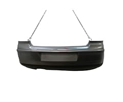 Back2car pare choc d'occasion Back2car pare choc d'occasion  Livré partout en France