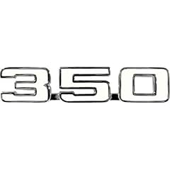 1969 camaro 350 for sale  Delivered anywhere in USA 