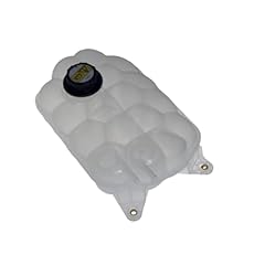 Congparts coolant tank for sale  Delivered anywhere in UK