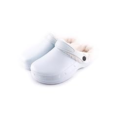 Island clog classic usato  Spedito ovunque in Italia 